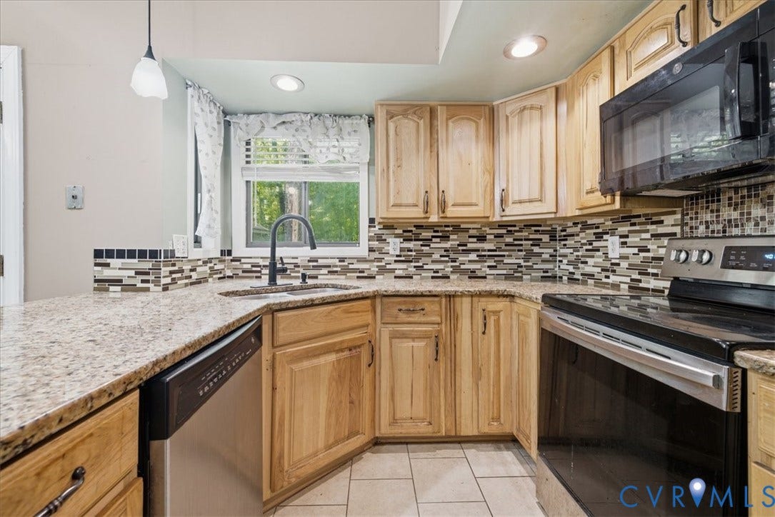 14206 Broad Oaks Court, Broak Oaks, Midlothian, VA 23112 14206 Broad Oaks Court, Broak Oaks, Midlothian, VA 23112