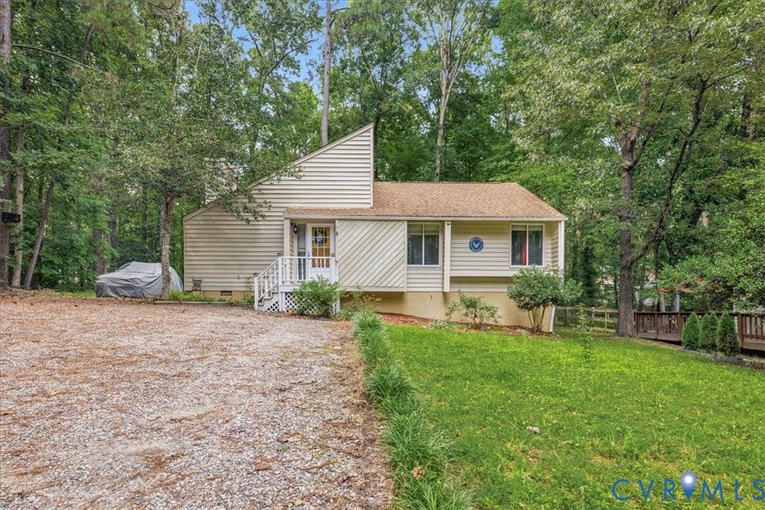 14206 Broad Oaks Court, Broak Oaks, Midlothian, VA 23112 14206 Broad Oaks Court, Broak Oaks, Midlothian, VA 23112