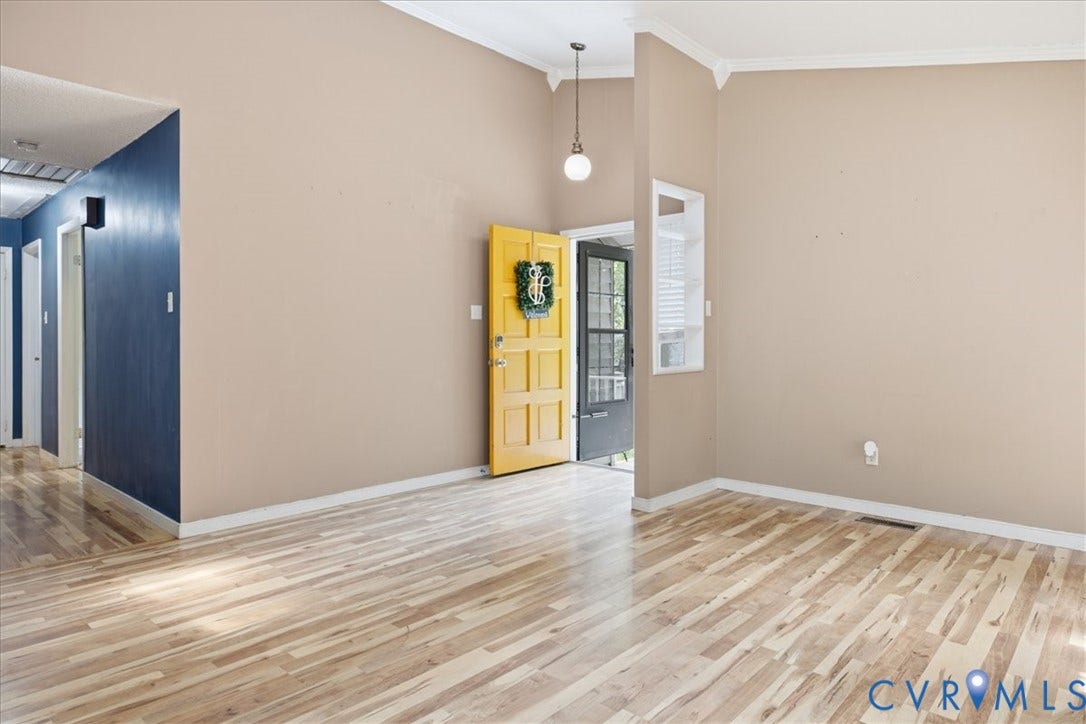14206 Broad Oaks Court, Broak Oaks, Midlothian, VA 23112 14206 Broad Oaks Court, Broak Oaks, Midlothian, VA 23112