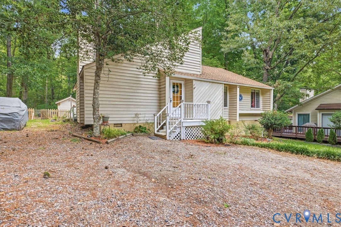 14206 Broad Oaks Court, Broak Oaks, Midlothian, VA 23112 14206 Broad Oaks Court, Broak Oaks, Midlothian, VA 23112