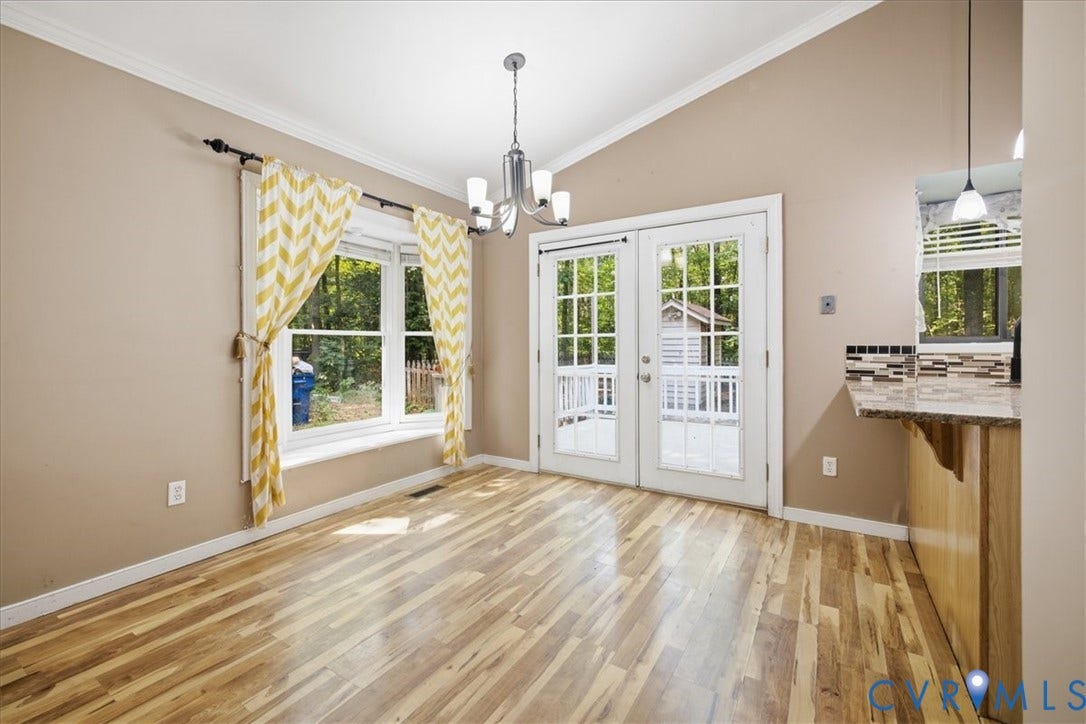14206 Broad Oaks Court, Broak Oaks, Midlothian, VA 23112 14206 Broad Oaks Court, Broak Oaks, Midlothian, VA 23112