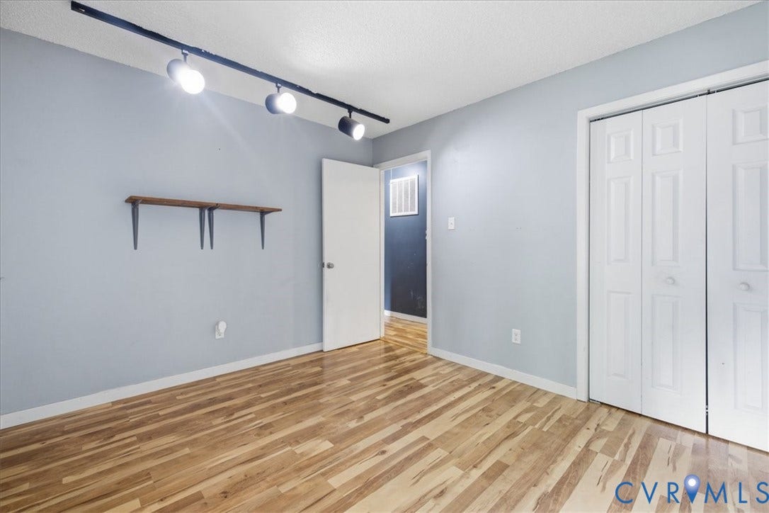 14206 Broad Oaks Court, Broak Oaks, Midlothian, VA 23112 14206 Broad Oaks Court, Broak Oaks, Midlothian, VA 23112
