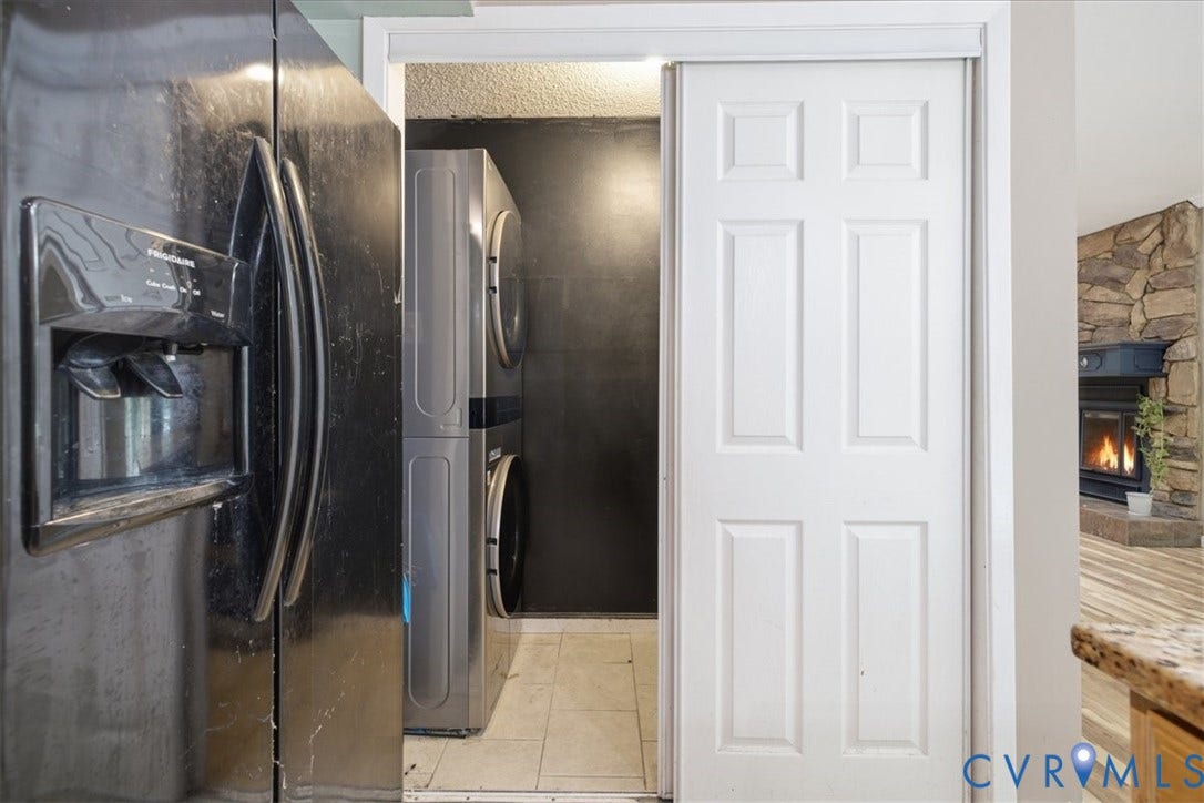 14206 Broad Oaks Court, Broak Oaks, Midlothian, VA 23112 14206 Broad Oaks Court, Broak Oaks, Midlothian, VA 23112