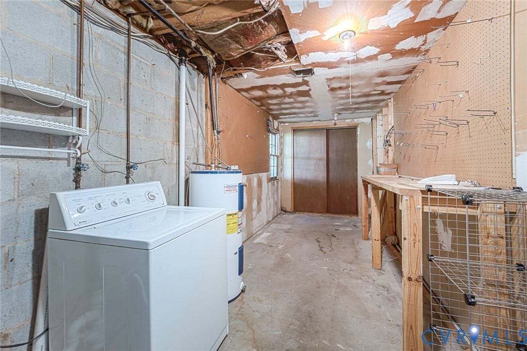 124 Northfield Lane, North Chesterfield, VA 23236 Additional content