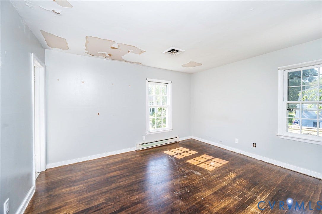 124 Northfield Lane, North Chesterfield, VA 23236 Additional content