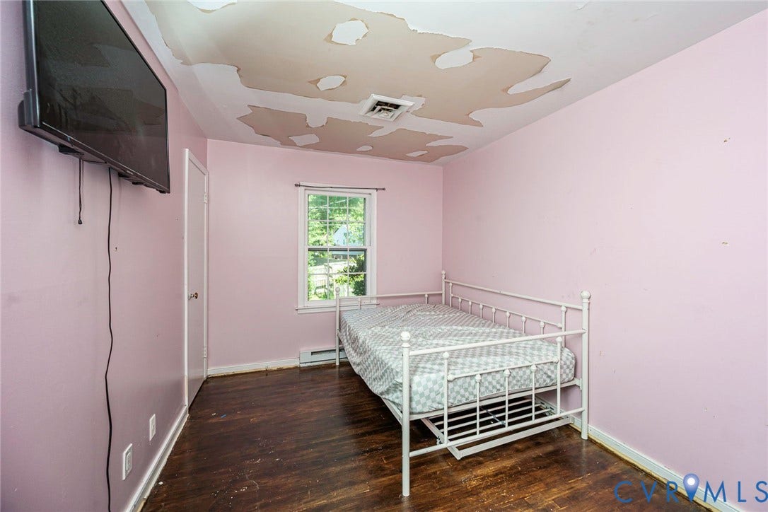 124 Northfield Lane, North Chesterfield, VA 23236 Additional content