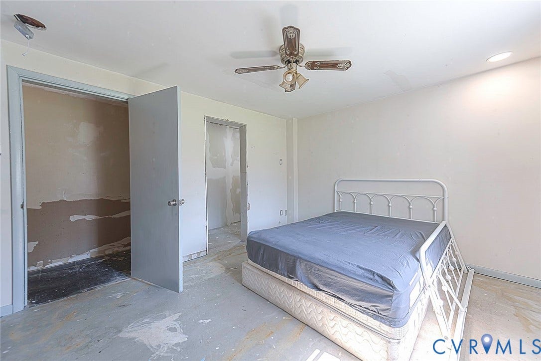 124 Northfield Lane, North Chesterfield, VA 23236 Additional content