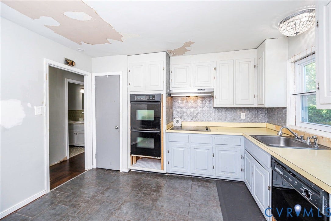 124 Northfield Lane, North Chesterfield, VA 23236 Additional content