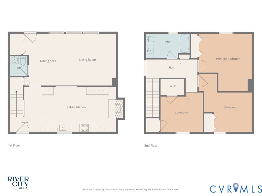 2014 Highland Drive, Powhatan, VA 23139 2014 Highland Drive, Powhatan, VA 23139