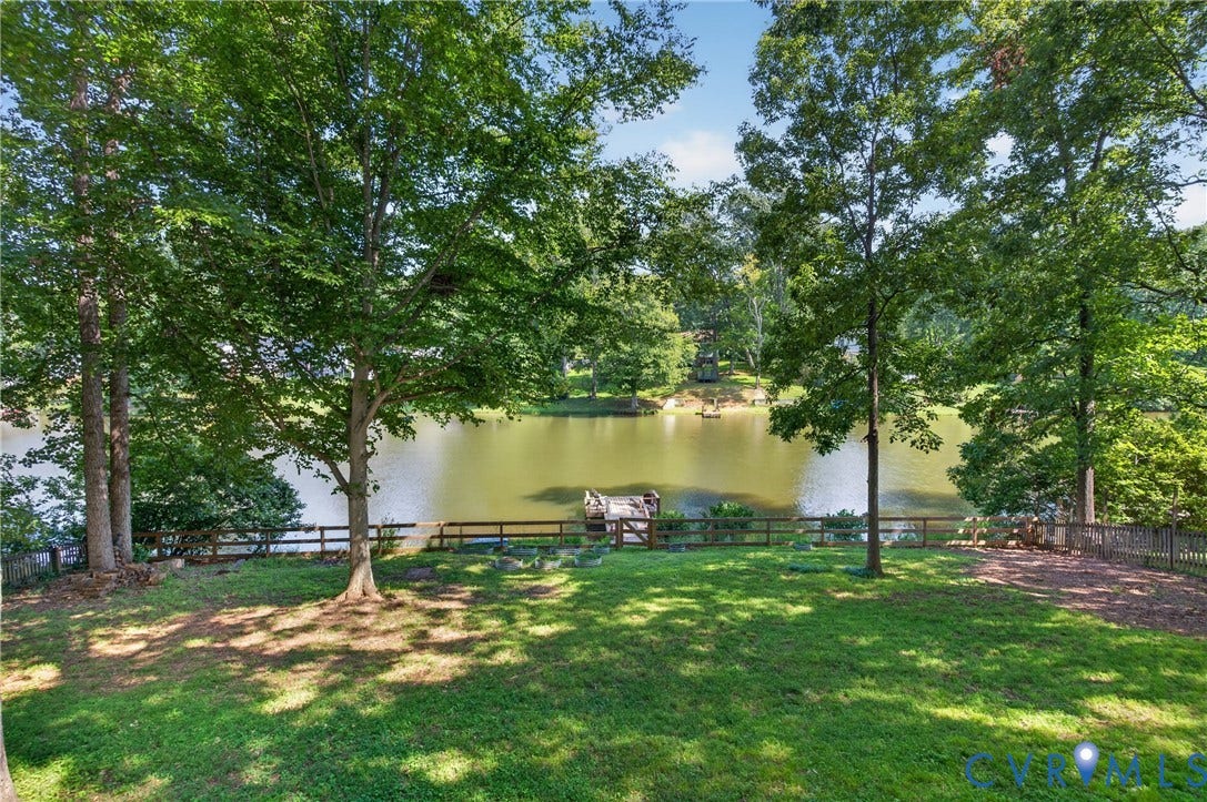 2014 Highland Drive, Powhatan, VA 23139 2014 Highland Drive, Powhatan, VA 23139