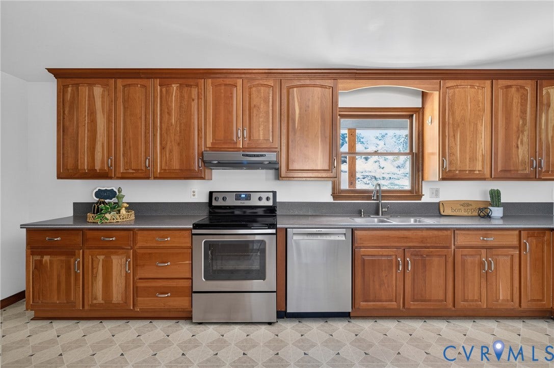 2014 Highland Drive, Powhatan, VA 23139 2014 Highland Drive, Powhatan, VA 23139