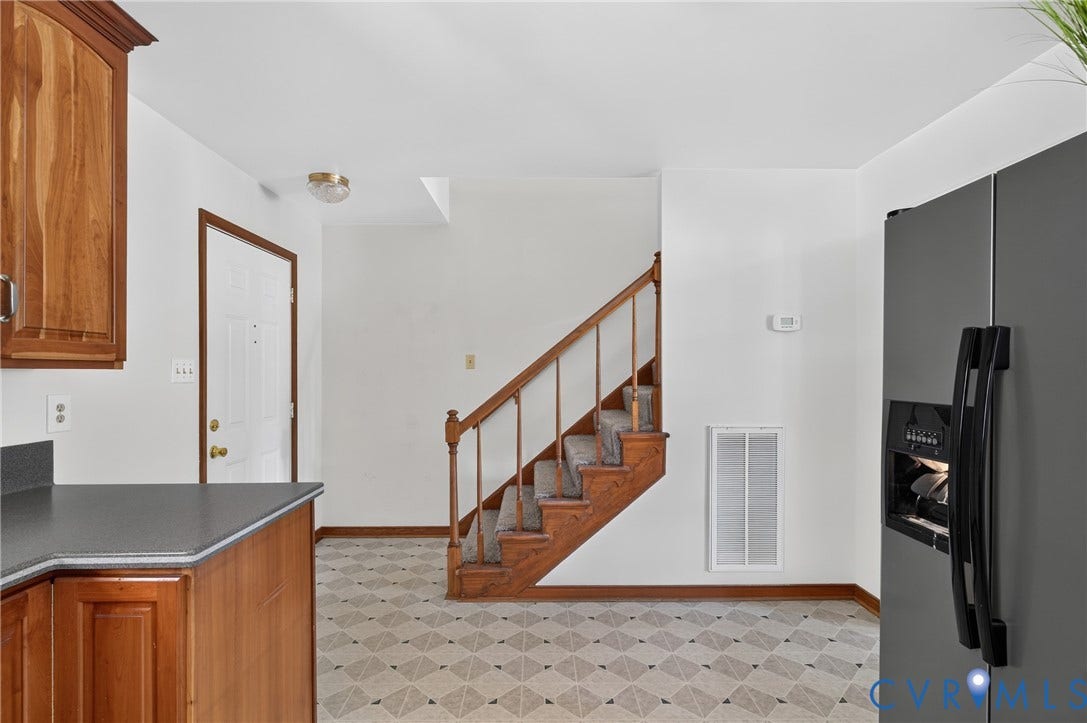 2014 Highland Drive, Powhatan, VA 23139 2014 Highland Drive, Powhatan, VA 23139