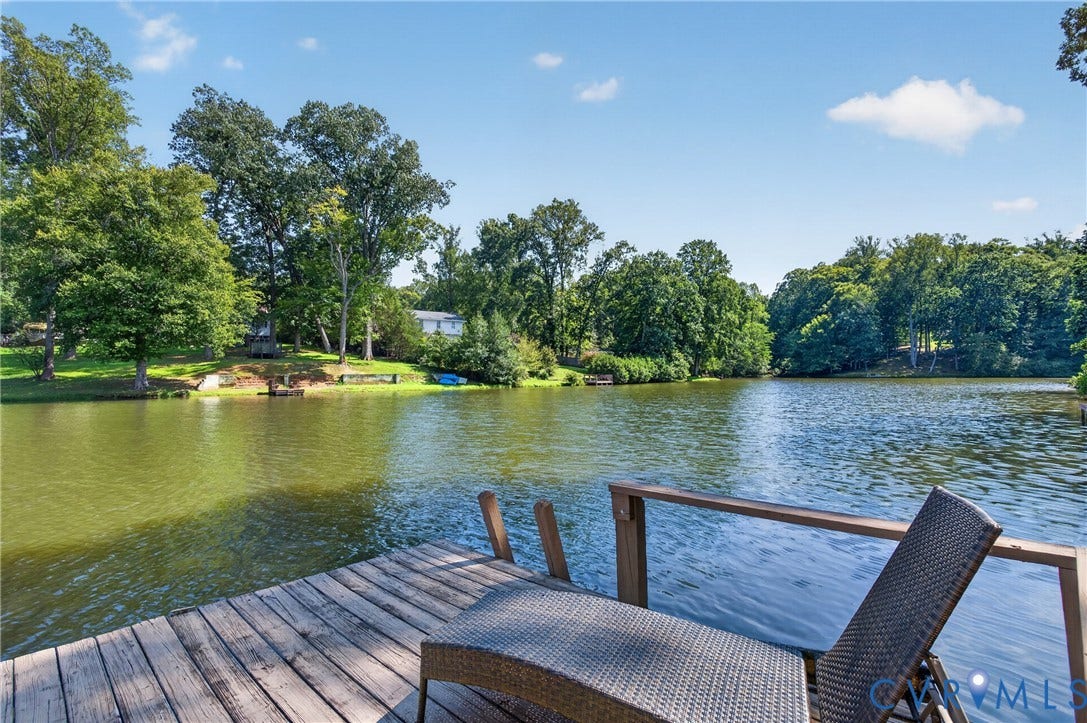 2014 Highland Drive, Powhatan, VA 23139 2014 Highland Drive, Powhatan, VA 23139