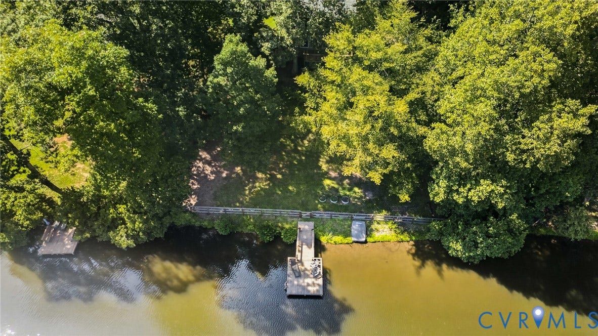 2014 Highland Drive, Powhatan, VA 23139 2014 Highland Drive, Powhatan, VA 23139
