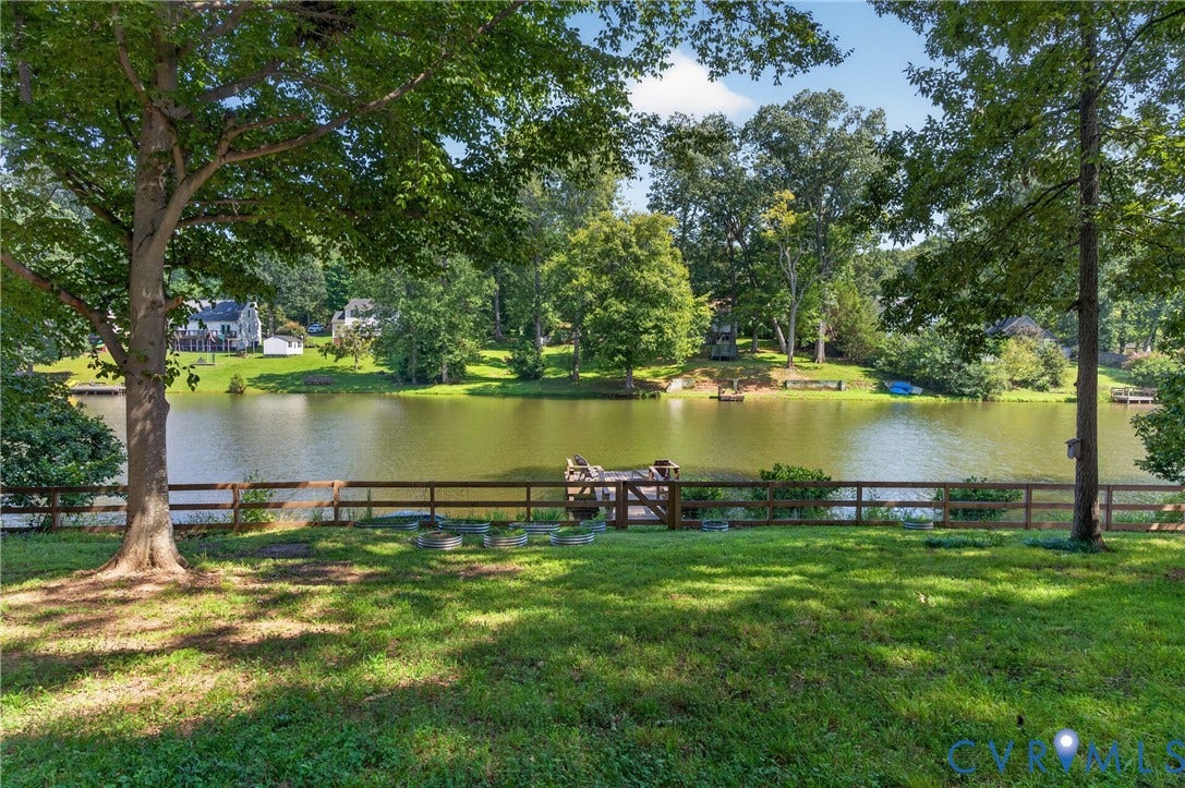 2014 Highland Drive, Powhatan, VA 23139 2014 Highland Drive, Powhatan, VA 23139