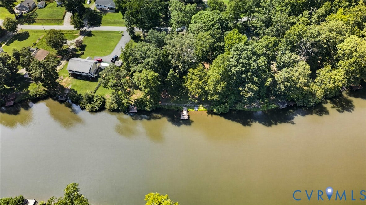 2014 Highland Drive, Powhatan, VA 23139 2014 Highland Drive, Powhatan, VA 23139