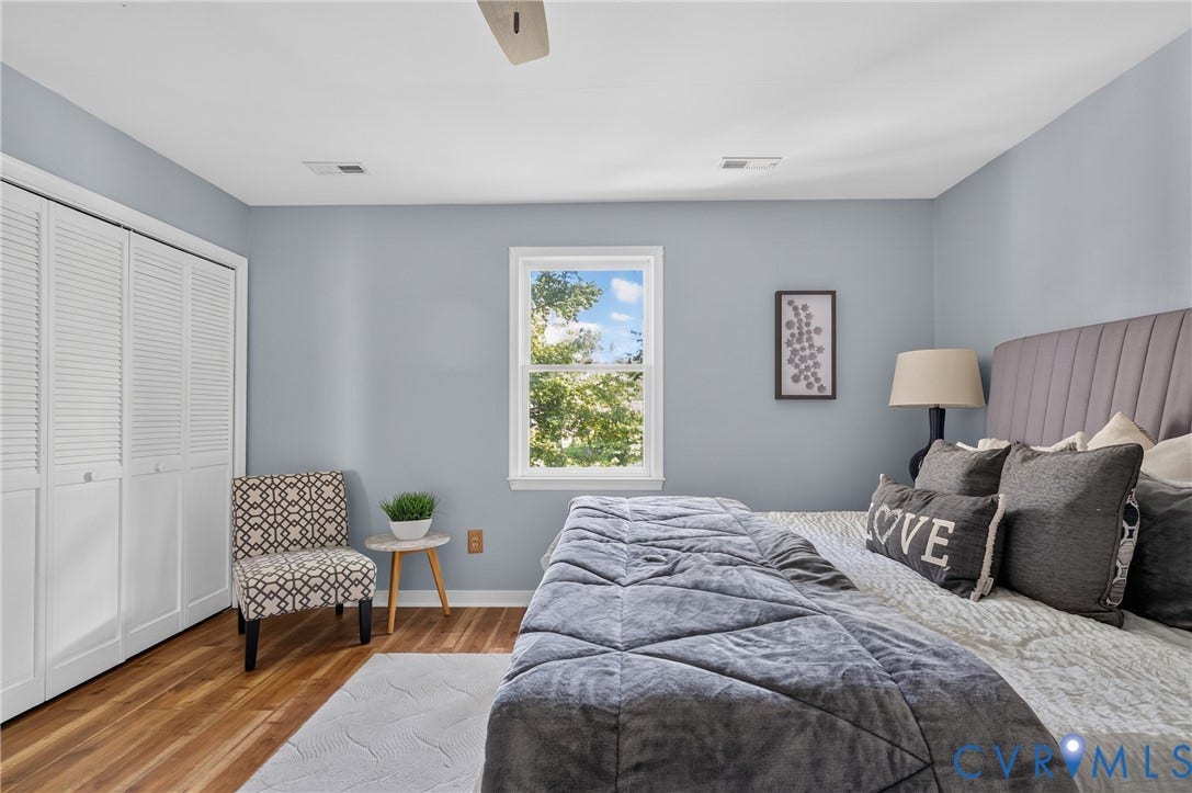 2014 Highland Drive, Powhatan, VA 23139 2014 Highland Drive, Powhatan, VA 23139
