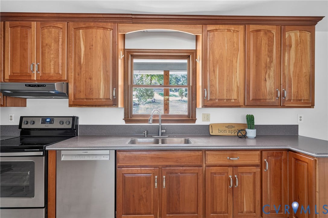 2014 Highland Drive, Powhatan, VA 23139 2014 Highland Drive, Powhatan, VA 23139