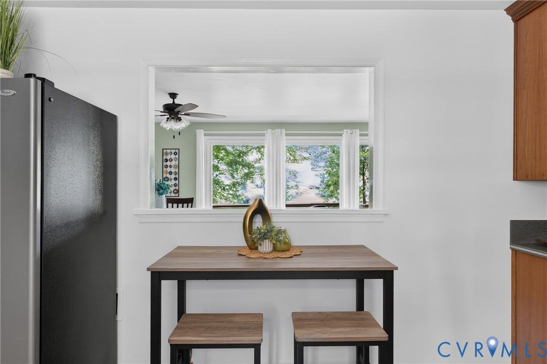2014 Highland Drive, Powhatan, VA 23139 2014 Highland Drive, Powhatan, VA 23139
