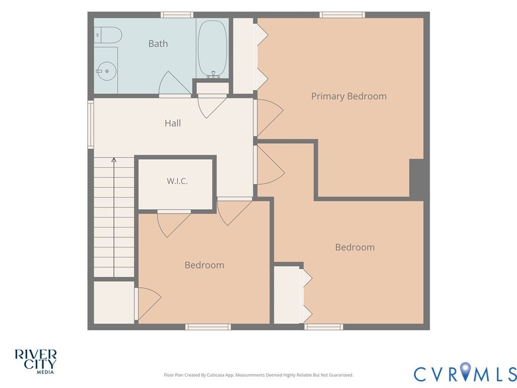 2014 Highland Drive, Powhatan, VA 23139 2014 Highland Drive, Powhatan, VA 23139