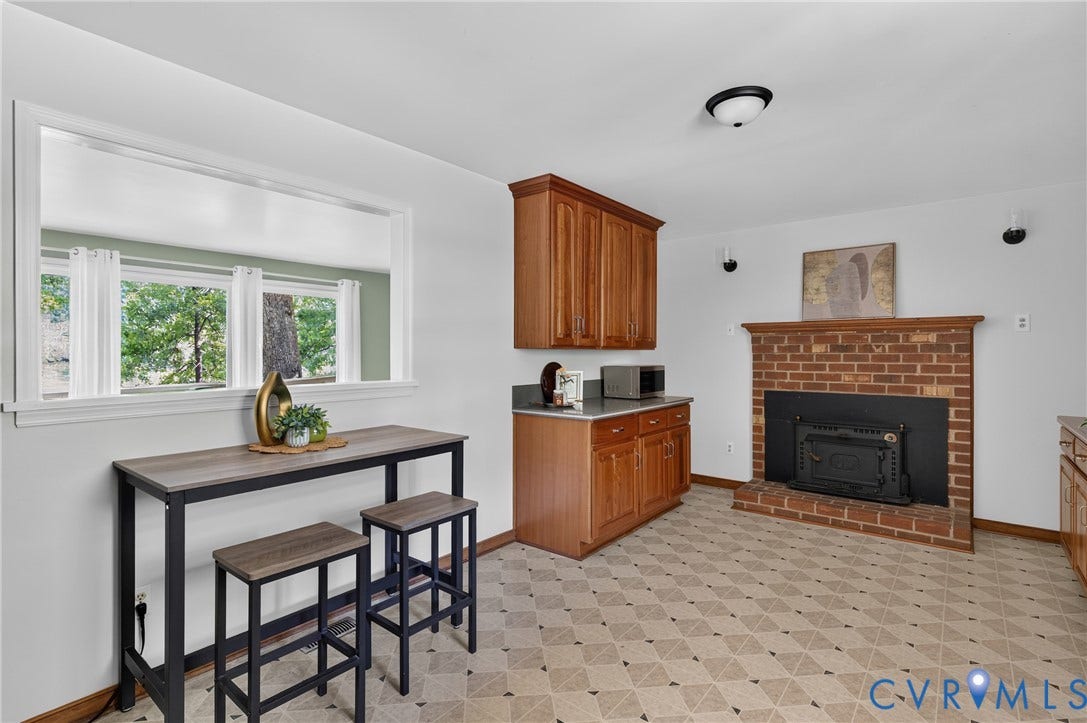 2014 Highland Drive, Powhatan, VA 23139 2014 Highland Drive, Powhatan, VA 23139