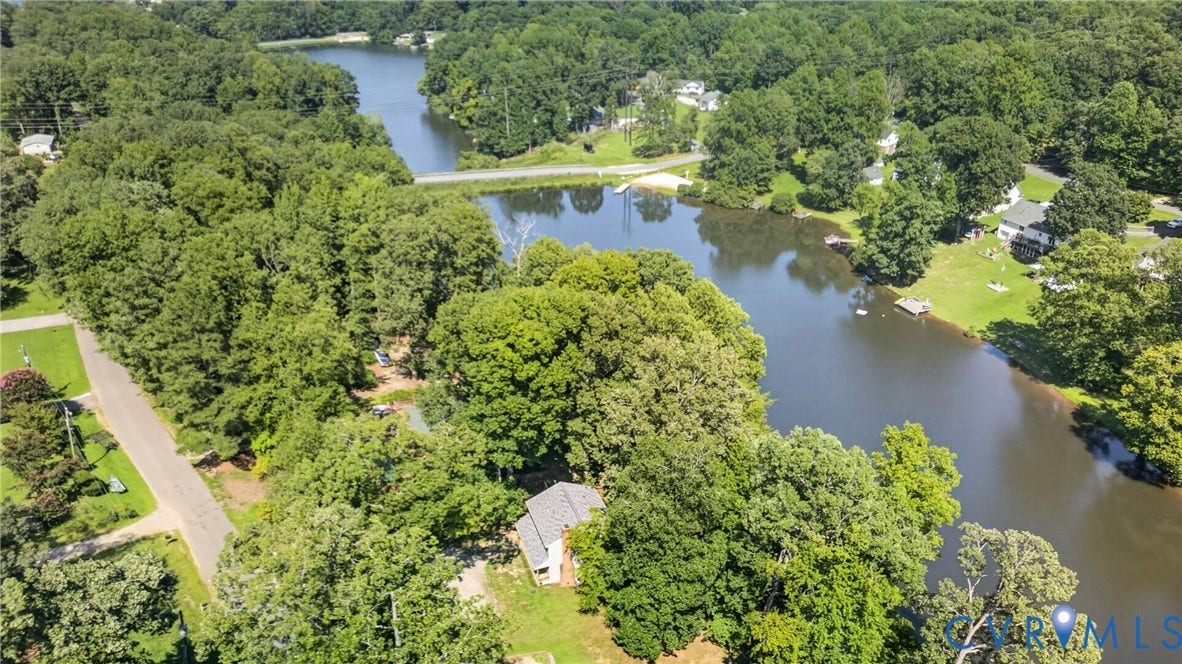 2014 Highland Drive, Powhatan, VA 23139 2014 Highland Drive, Powhatan, VA 23139