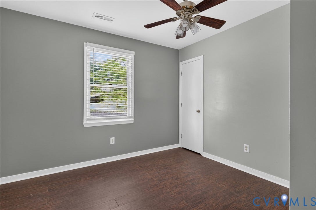 2014 Highland Drive, Powhatan, VA 23139 2014 Highland Drive, Powhatan, VA 23139