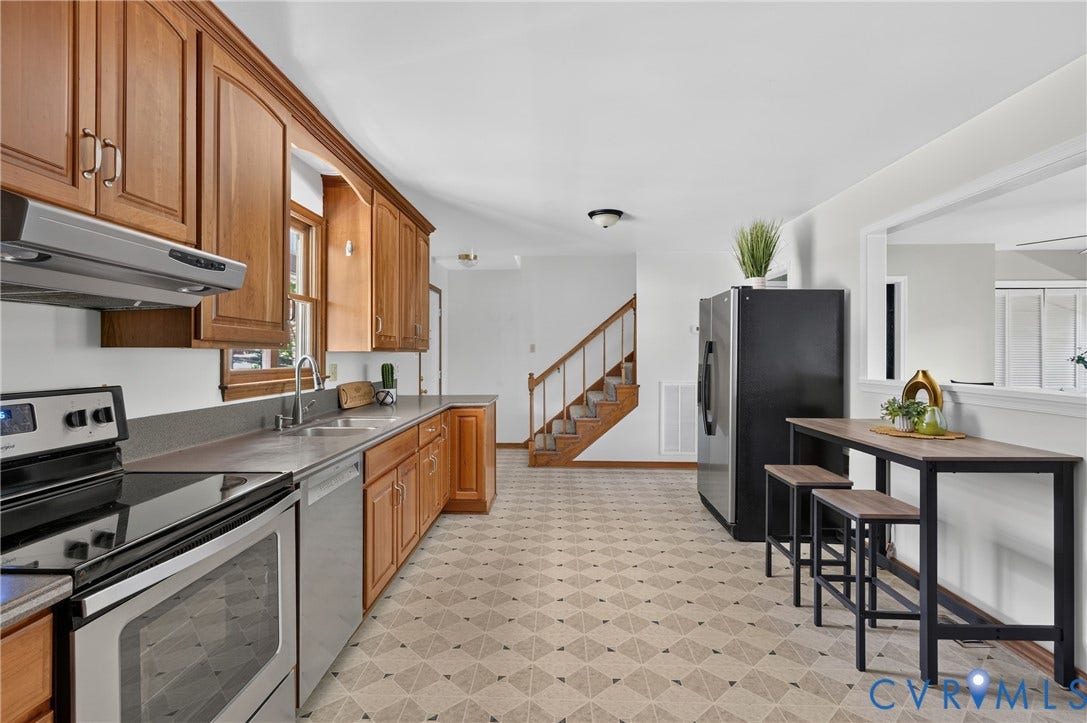 2014 Highland Drive, Powhatan, VA 23139 2014 Highland Drive, Powhatan, VA 23139