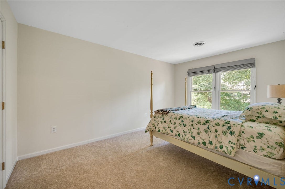 3704 Milbrier Place, Henrico, VA 23233 Additional content