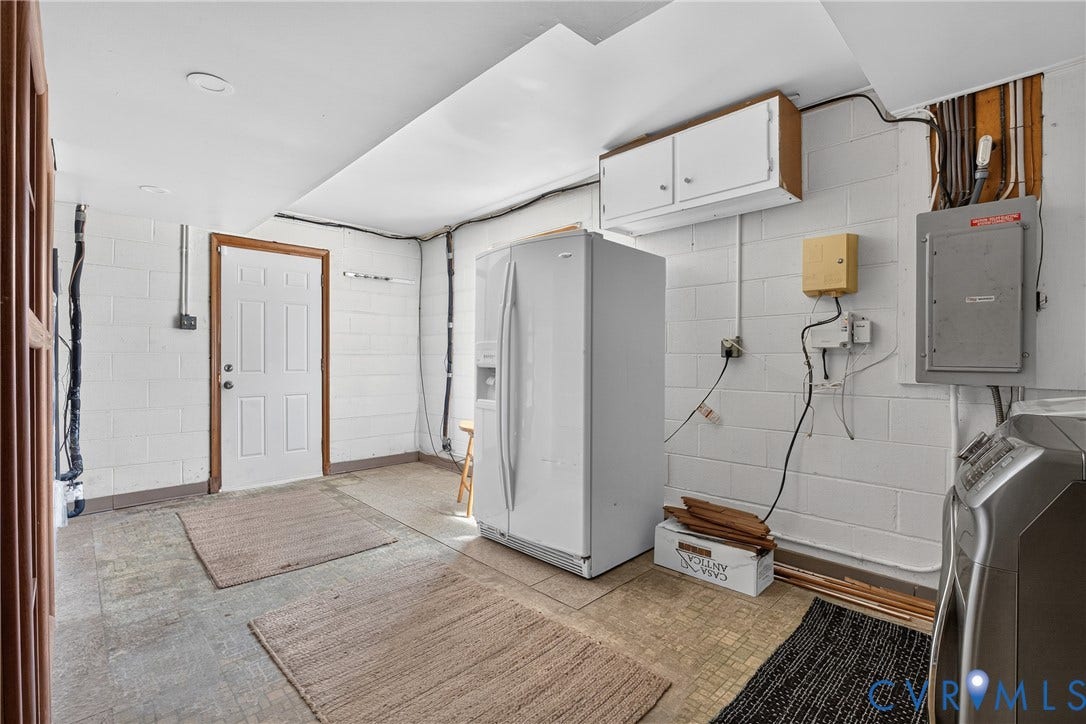 8148 Indian Springs Road, North Chesterfield, VA 23237 8148 Indian Springs Road, North Chesterfield, VA 23237
