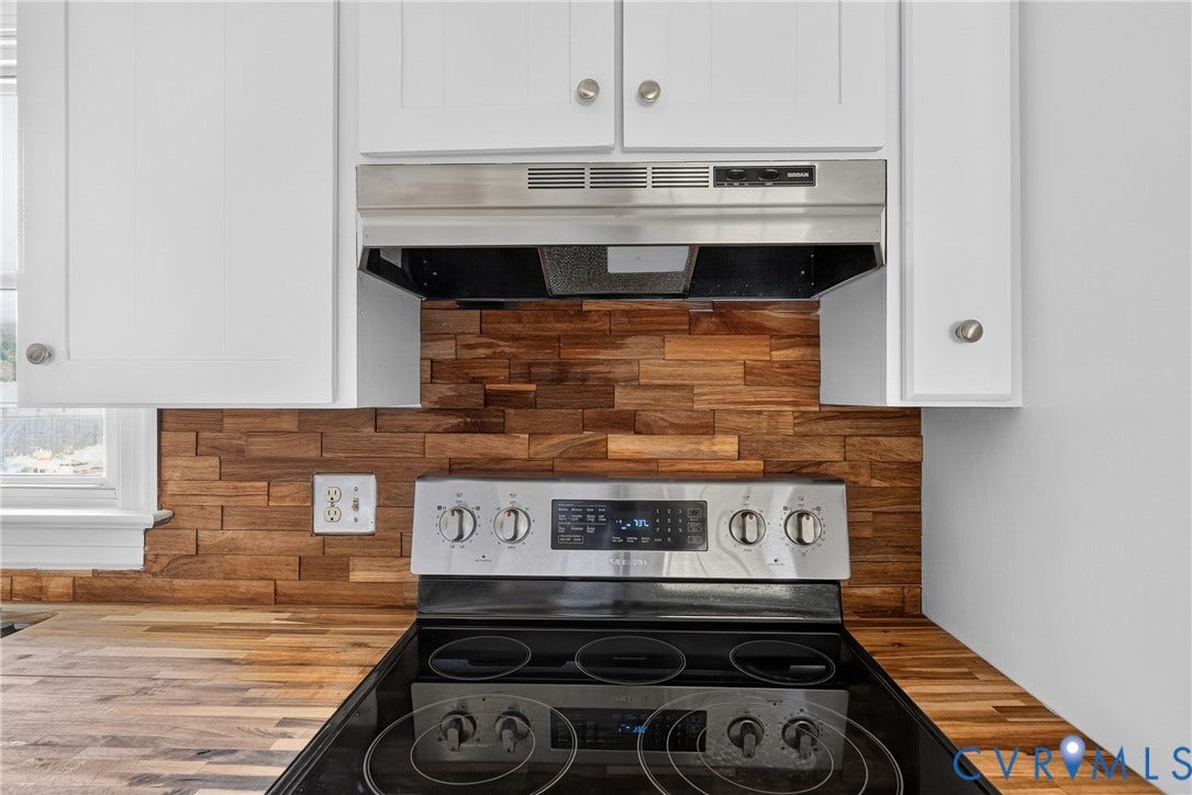 8148 Indian Springs Road, North Chesterfield, VA 23237 8148 Indian Springs Road, North Chesterfield, VA 23237
