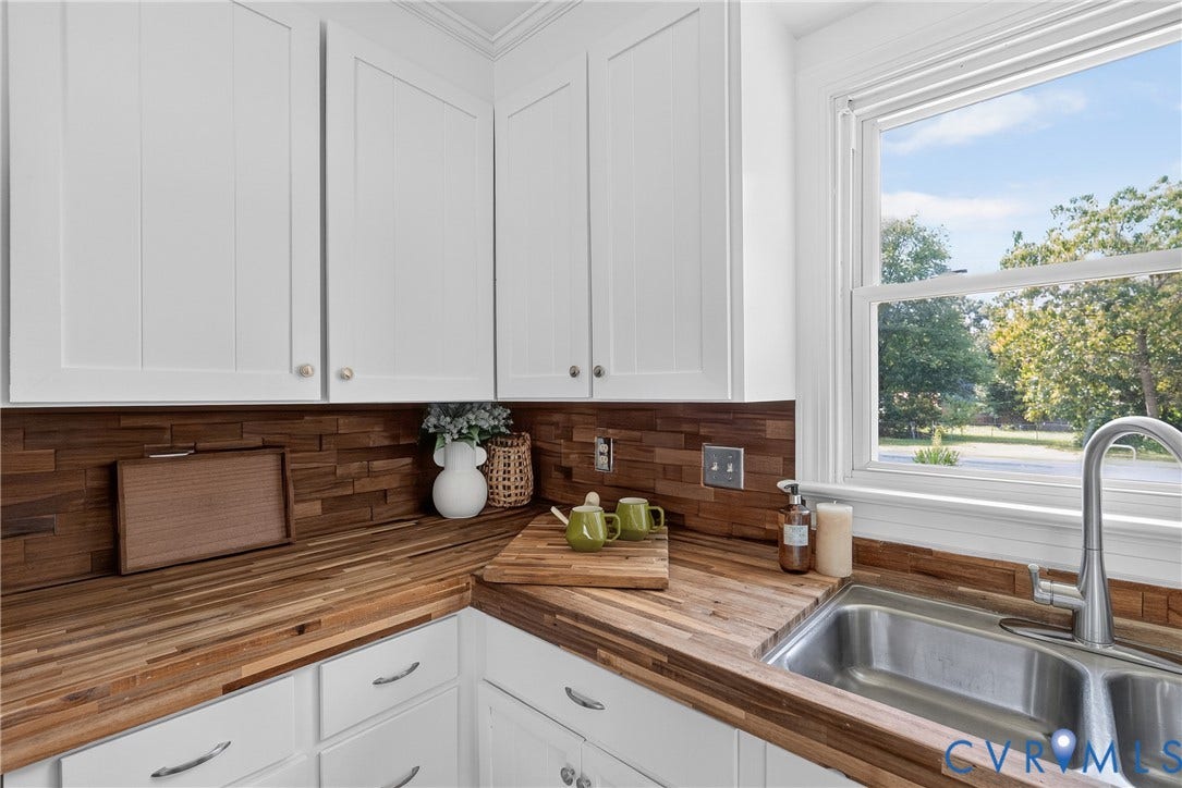 8148 Indian Springs Road, North Chesterfield, VA 23237 8148 Indian Springs Road, North Chesterfield, VA 23237