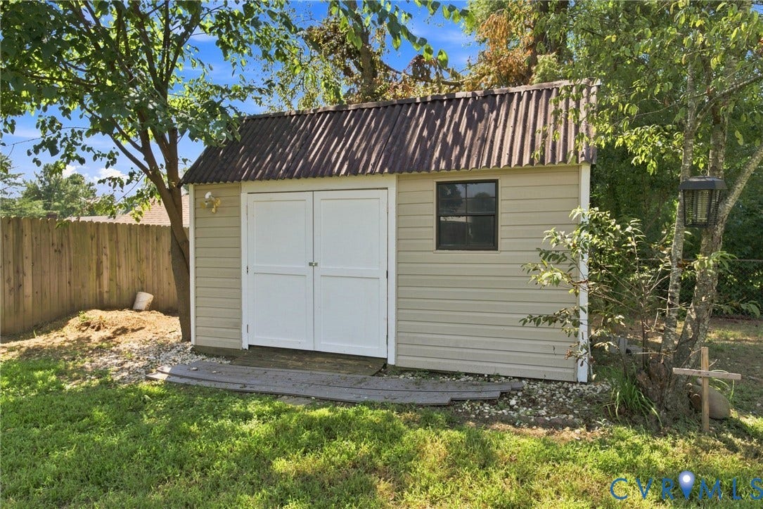 8148 Indian Springs Road, North Chesterfield, VA 23237 8148 Indian Springs Road, North Chesterfield, VA 23237