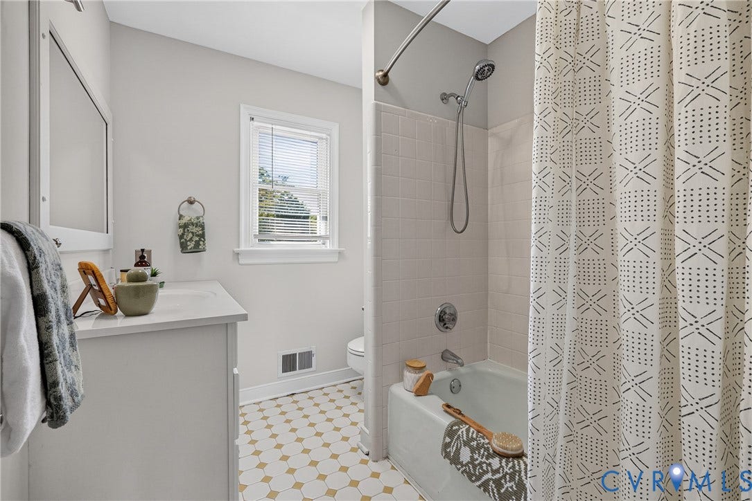8148 Indian Springs Road, North Chesterfield, VA 23237 8148 Indian Springs Road, North Chesterfield, VA 23237