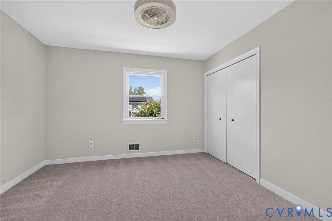 8148 Indian Springs Road, North Chesterfield, VA 23237 8148 Indian Springs Road, North Chesterfield, VA 23237