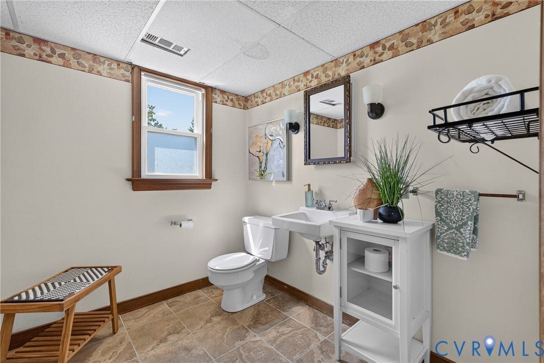 8148 Indian Springs Road, North Chesterfield, VA 23237 8148 Indian Springs Road, North Chesterfield, VA 23237