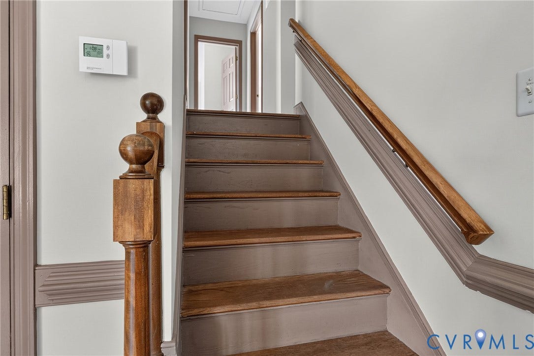 8148 Indian Springs Road, North Chesterfield, VA 23237 8148 Indian Springs Road, North Chesterfield, VA 23237