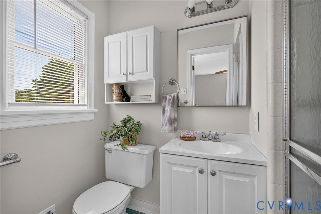 8148 Indian Springs Road, North Chesterfield, VA 23237 8148 Indian Springs Road, North Chesterfield, VA 23237