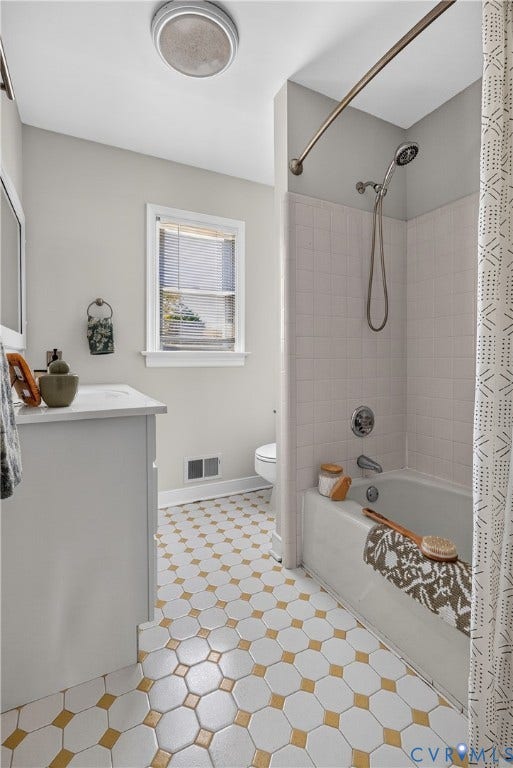 8148 Indian Springs Road, North Chesterfield, VA 23237 8148 Indian Springs Road, North Chesterfield, VA 23237