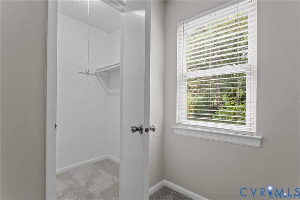 2613 Chancer Drive, Henrico, VA 23233 2613 Chancer Drive, Henrico, VA 23233