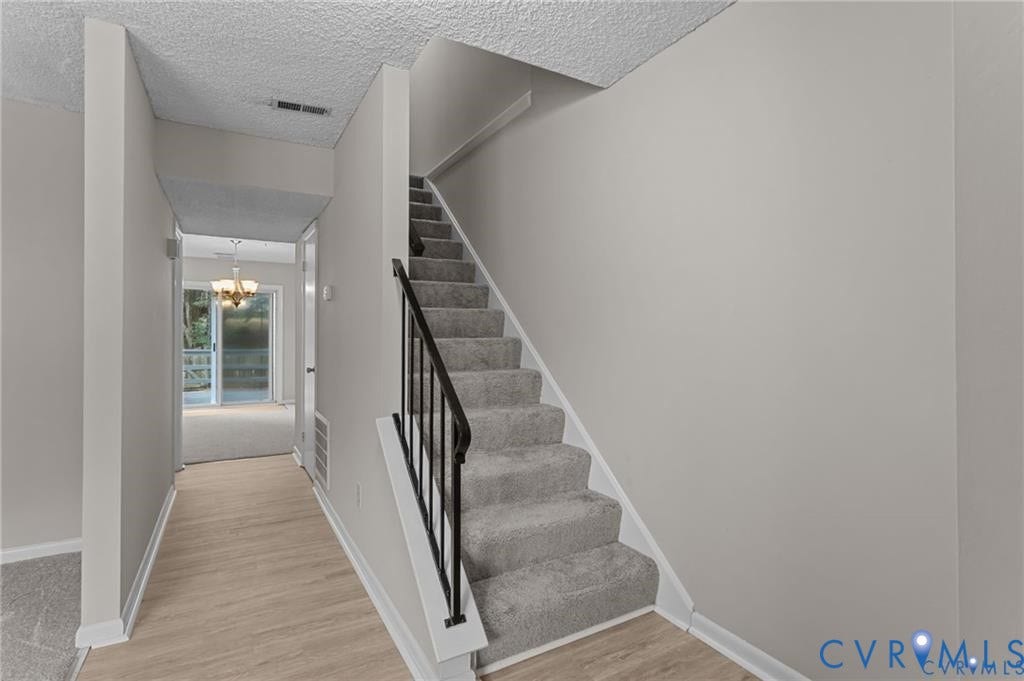 2613 Chancer Drive, Henrico, VA 23233 2613 Chancer Drive, Henrico, VA 23233