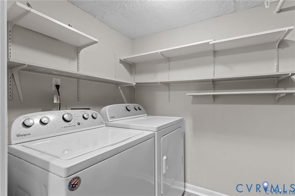 2613 Chancer Drive, Henrico, VA 23233 2613 Chancer Drive, Henrico, VA 23233