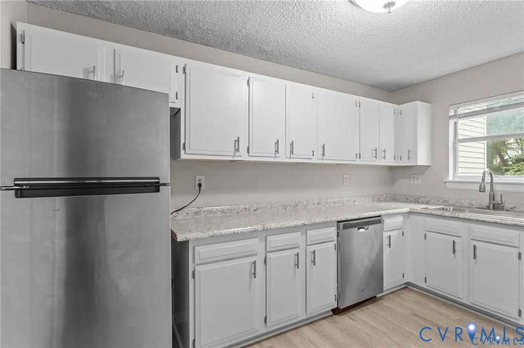 2613 Chancer Drive, Henrico, VA 23233 2613 Chancer Drive, Henrico, VA 23233