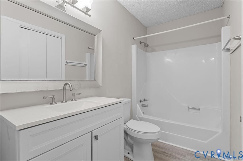 2613 Chancer Drive, Henrico, VA 23233 2613 Chancer Drive, Henrico, VA 23233
