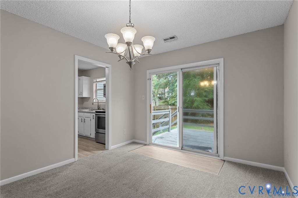 2613 Chancer Drive, Henrico, VA 23233 2613 Chancer Drive, Henrico, VA 23233