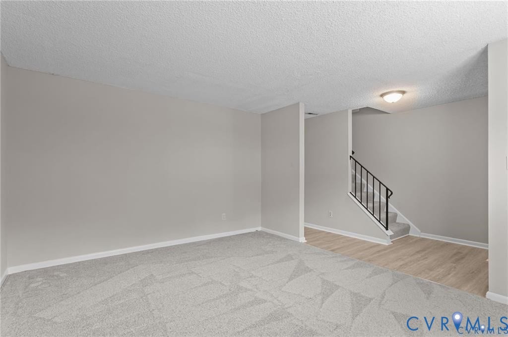 2613 Chancer Drive, Henrico, VA 23233 2613 Chancer Drive, Henrico, VA 23233