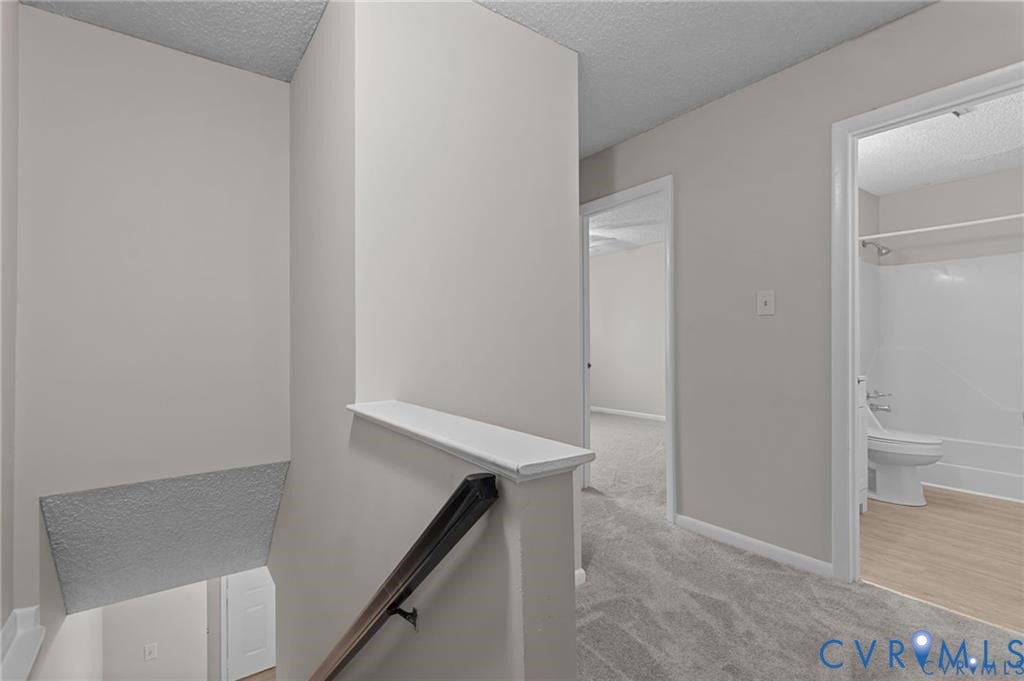 2613 Chancer Drive, Henrico, VA 23233 2613 Chancer Drive, Henrico, VA 23233