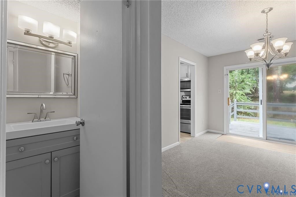 2613 Chancer Drive, Henrico, VA 23233 2613 Chancer Drive, Henrico, VA 23233