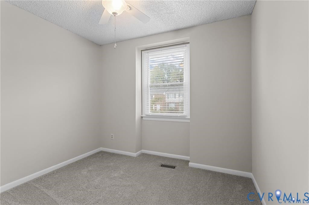 2613 Chancer Drive, Henrico, VA 23233 2613 Chancer Drive, Henrico, VA 23233
