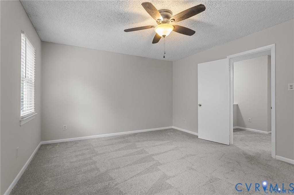 2613 Chancer Drive, Henrico, VA 23233 2613 Chancer Drive, Henrico, VA 23233
